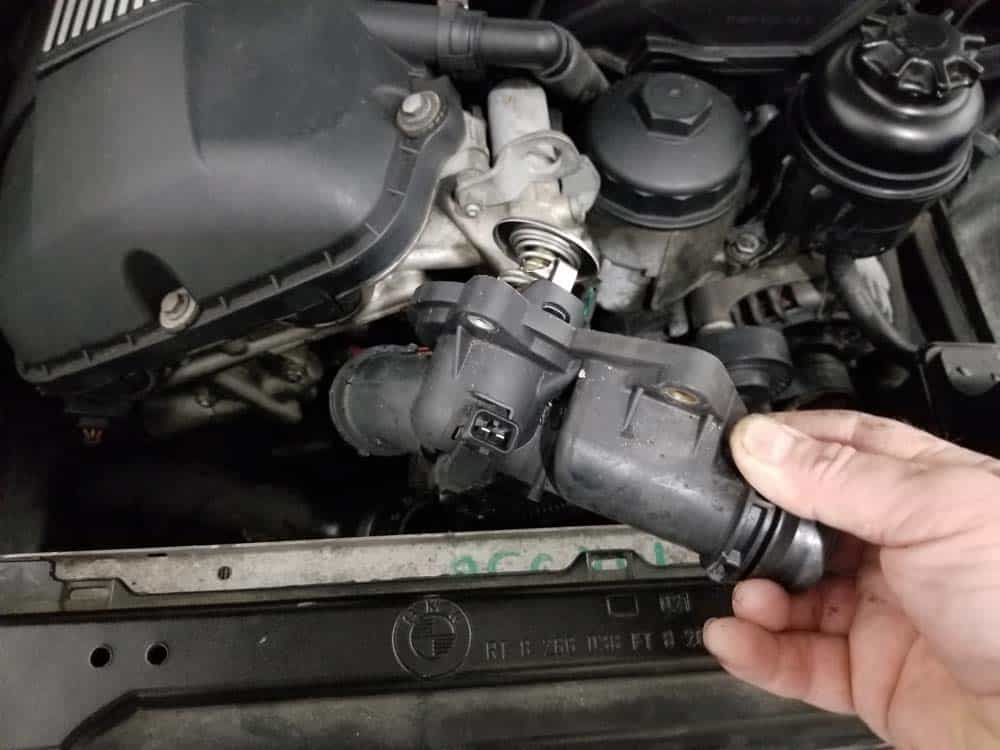 See P3716 in engine