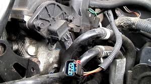 See P3716 repair manual